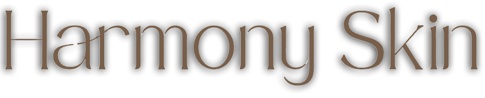 harmonyskin