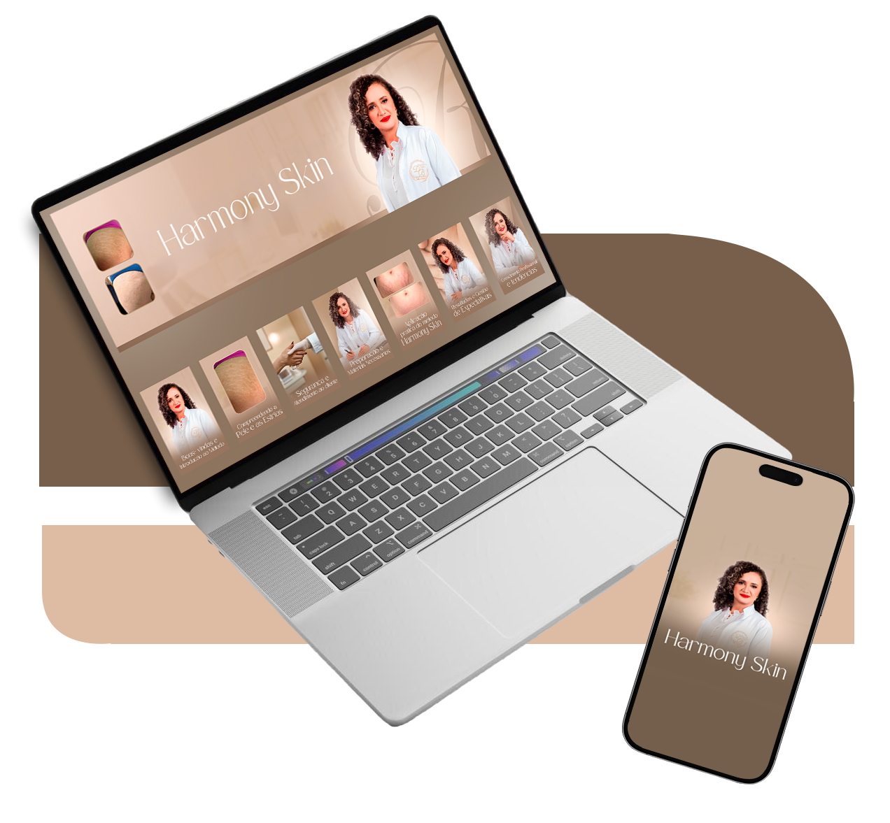 laptop-mockup